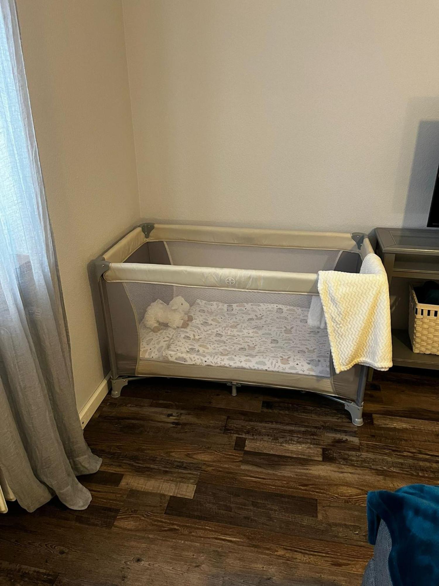 Ferienwohnung Landblick Niederlinxweiler 외부 사진